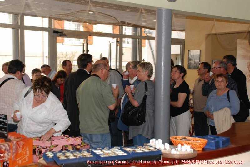 Gens de Garonne (29).JPG